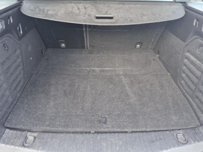 Renault Mégane Estate IV E-Tech 160 Business