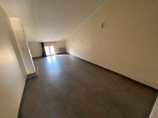 Appartement - 76 m² - 4 pièces