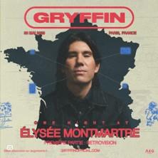 Gryffin