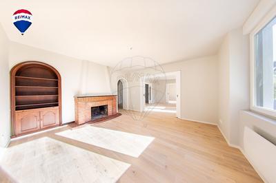 Appartement - 142 m² - 5 pièces