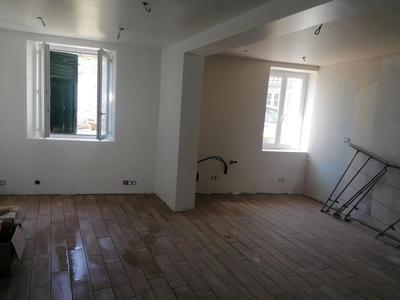 Maison - 42 m² - 2 pièces