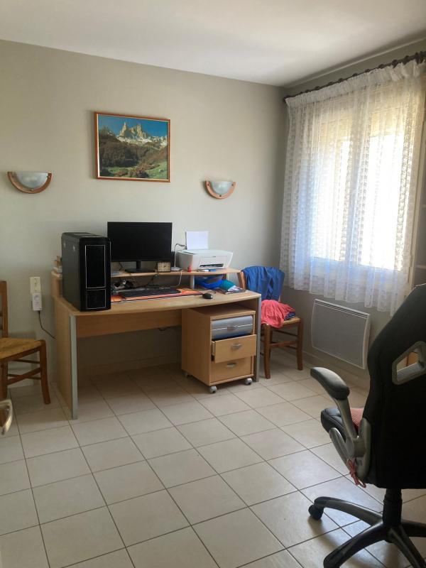 Villa - 140 m² - 7 pièces