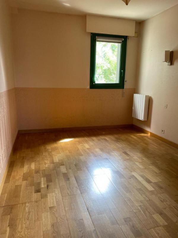 Maison - 154 m² - 5 pièces