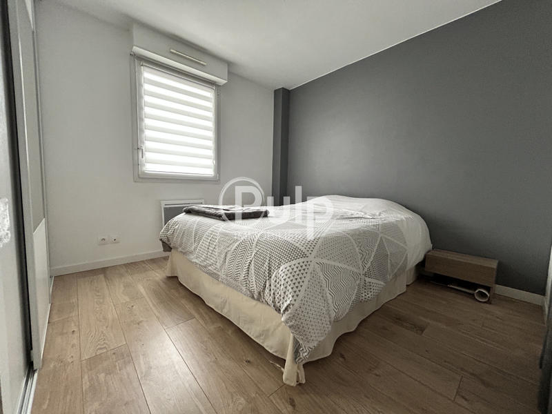 Pavillon - 105 m² - 6 pièces