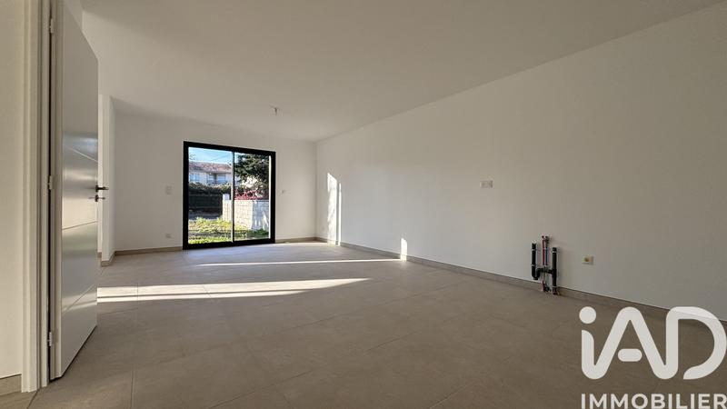 Maison - 149 m² - 7 pièces