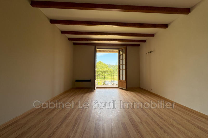 Maison - 158 m² - 5 pièces