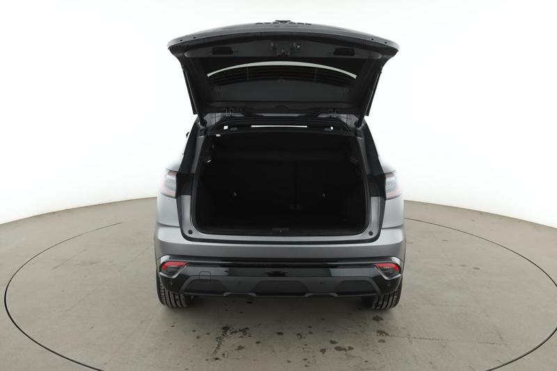 Renault Austral 1.3 TCe Mild Hybrid Techno Esprit Alpine Auto 160 ch