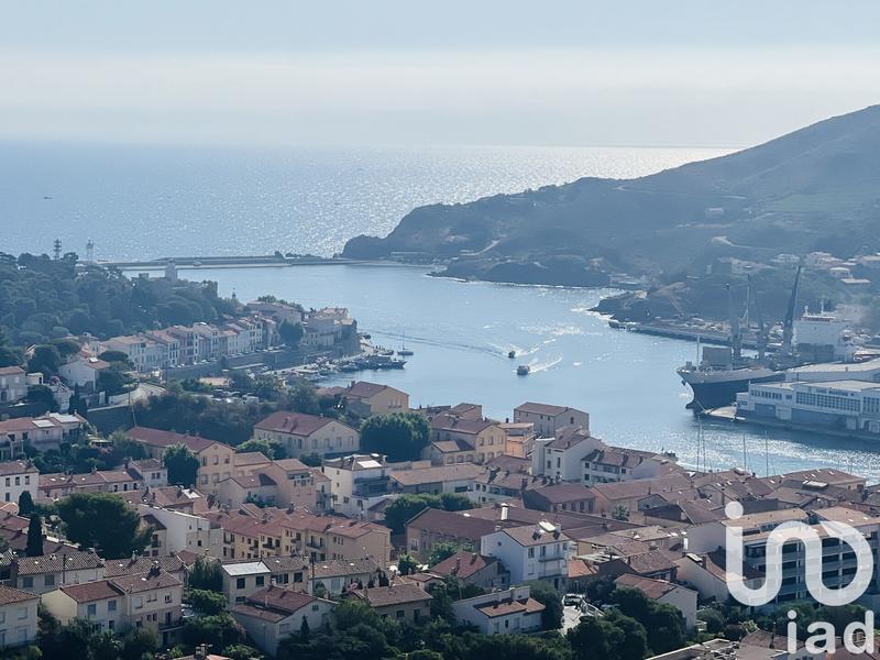 Maison - 178 m² - 5 pièces