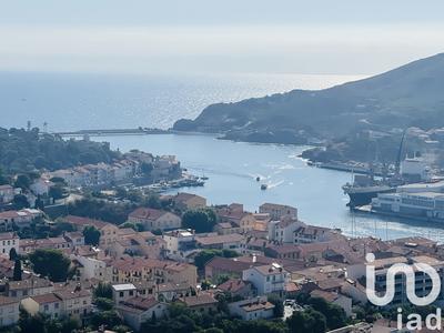 Maison - 178 m² - 5 pièces