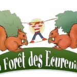 La Forêt des Ecureuils