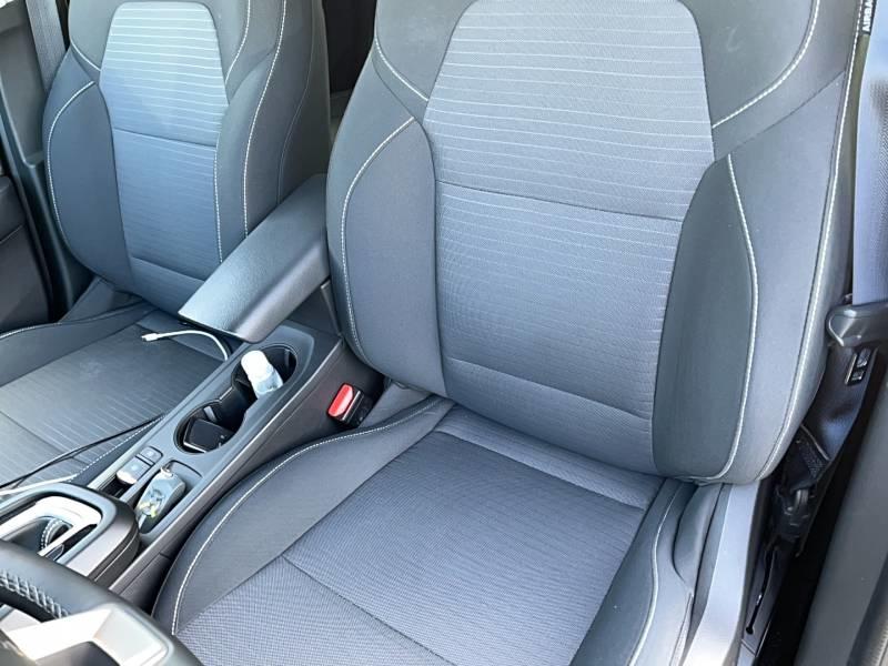 Renault Arkana mild hybrid 140 Edc Gsr2 Evolution