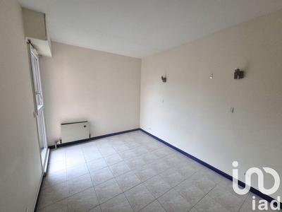 Appartement - 114 m² - 4 pièces