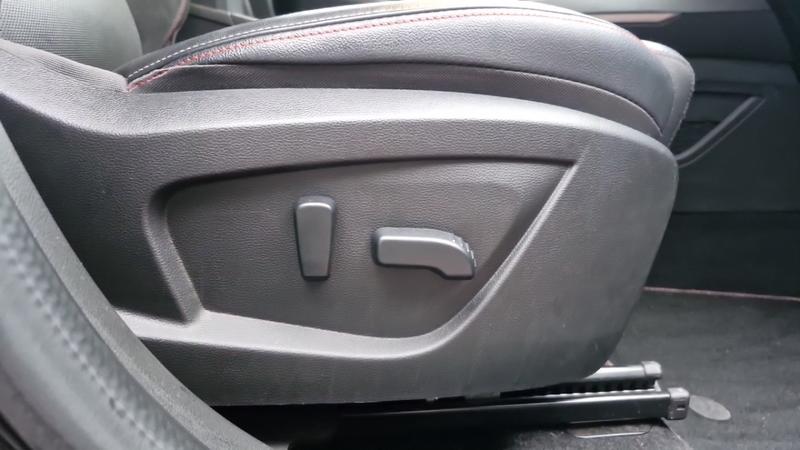 Renault Arkana Tce 140 Edc Fap - 21b R.S. Line