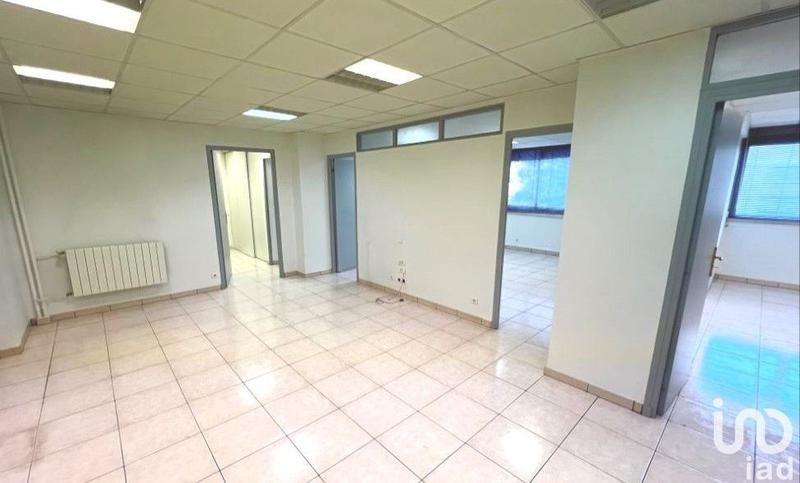 Local commercial - 103 m²