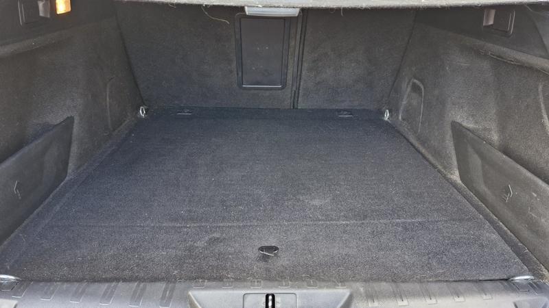 Peugeot 308 Sw BlueHDI 130ch Active Business