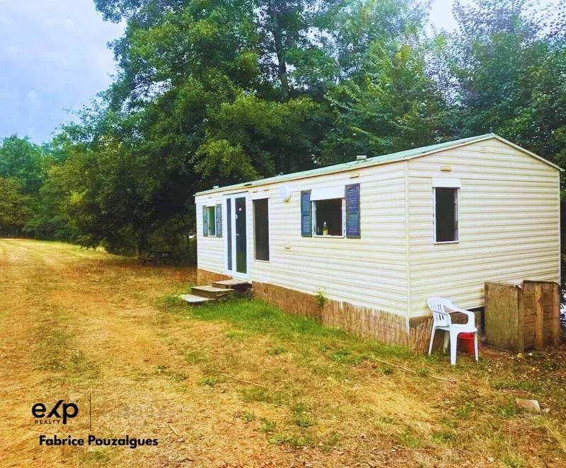 Maison - 140 m² - 7 pièces