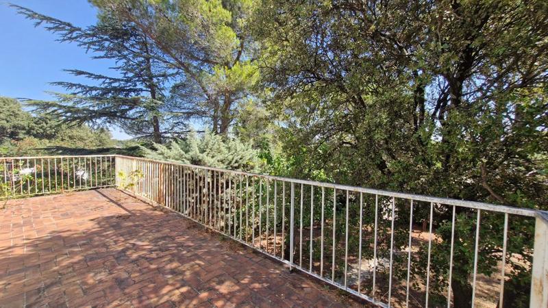 Maison - 177 m² - 6 pièces