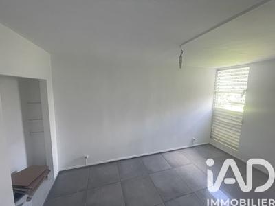 Appartement - 65 m² - 4 pièces