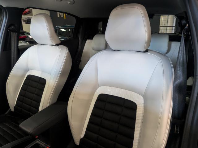 Citroën C3 Aircross Hybride 145 e-Dcs6 Max