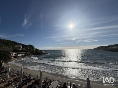 Local commercial - 27 m²