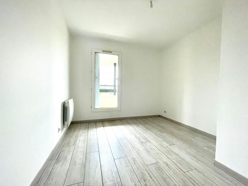 Duplex - 88 m² - 4 pièces