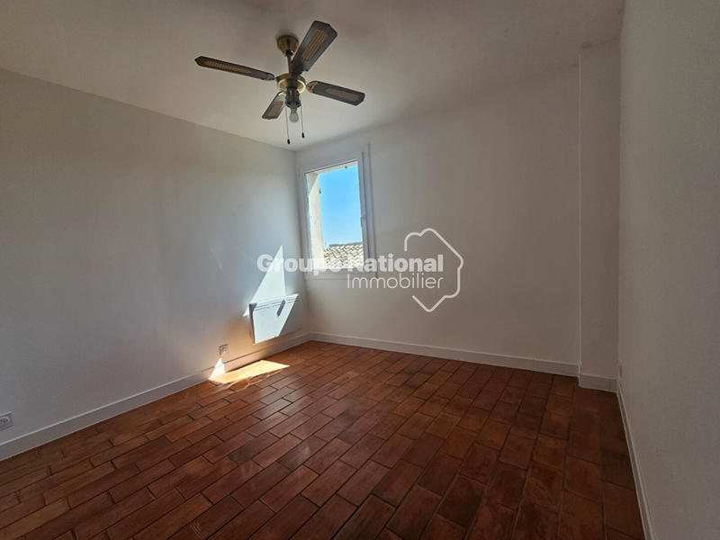 Immeuble - 11 pièces