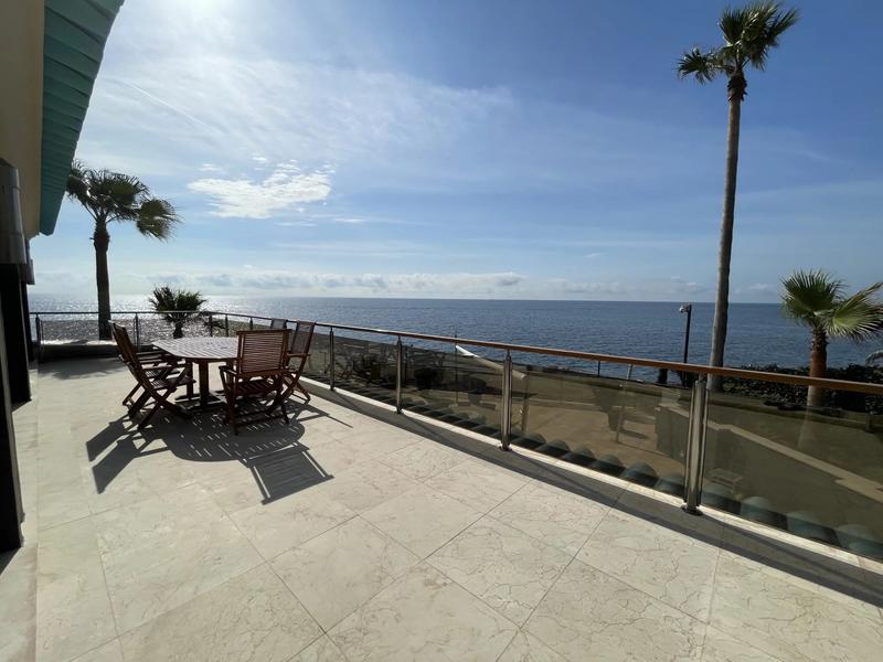 Villa - 224 m² - 5 pièces