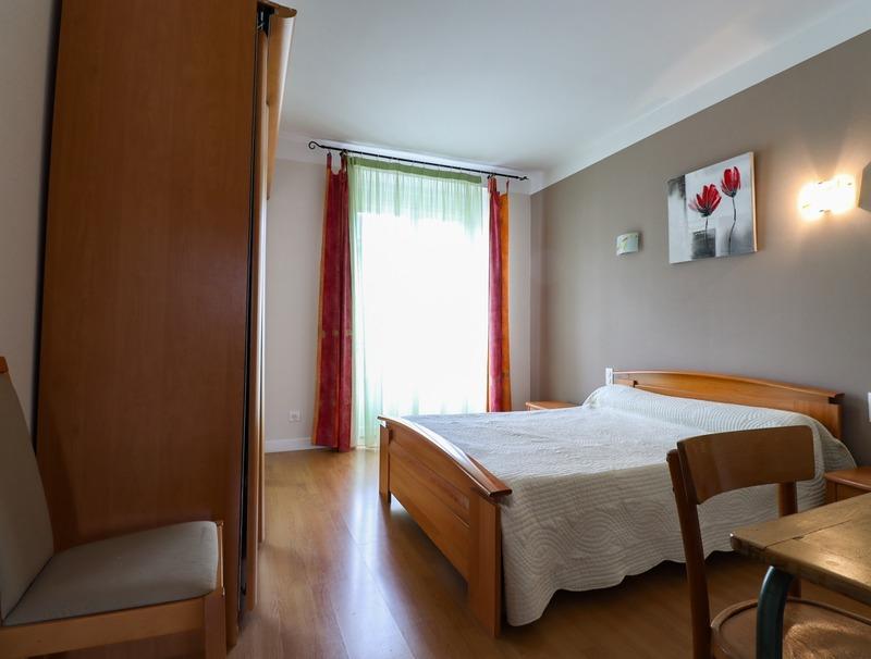 Maison - 152 m² - 7 pièces