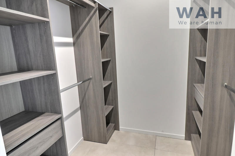 Villa - 117 m² - 5 pièces