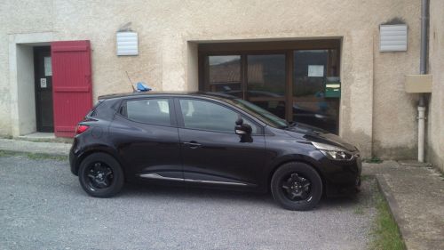 Auto Ecole le Chaffaut