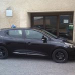 Auto Ecole le Chaffaut