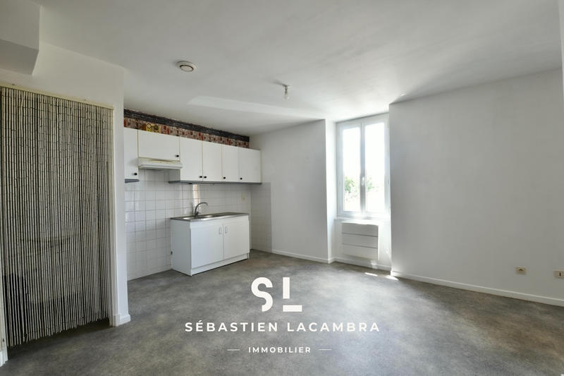 Maison - 158 m² - 7 pièces