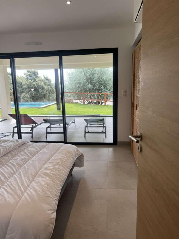 Villa - 150 m² - 5 pièces