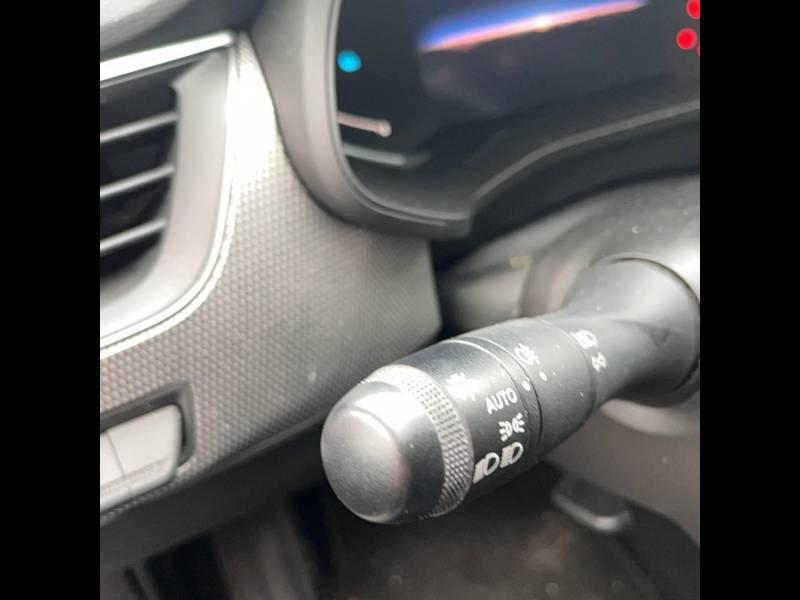 Renault Arkana E-Tech 145 - 21b Intens