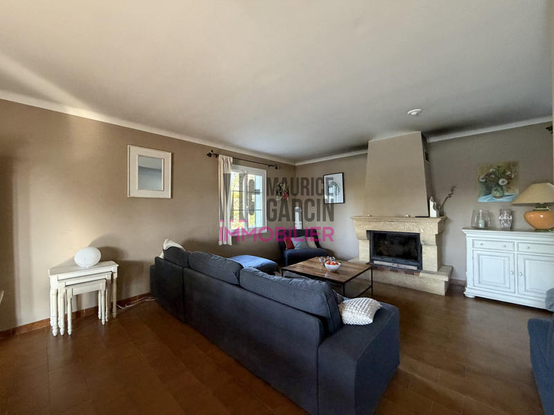 Maison - 137 m² - 4 pièces