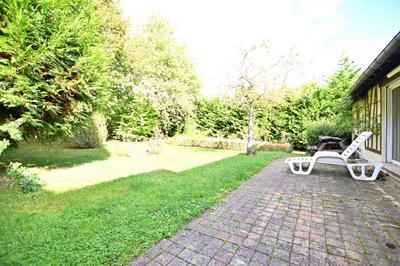 Maison - 175 m² - 4 pièces