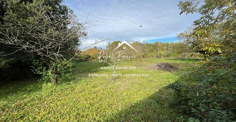 Maison ancienne - 60 m² - 2 pièces