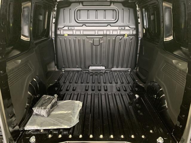 Citroën Berlingo Van -31% m 650kg Bluehdi 130 s&amp;S Eat8 2025 0km 3 Places