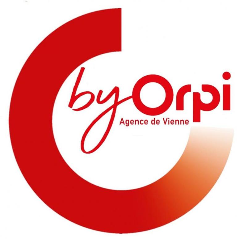 Appartement - 118 m² - 6 pièces