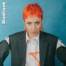 Jeanneto &amp; Arkange