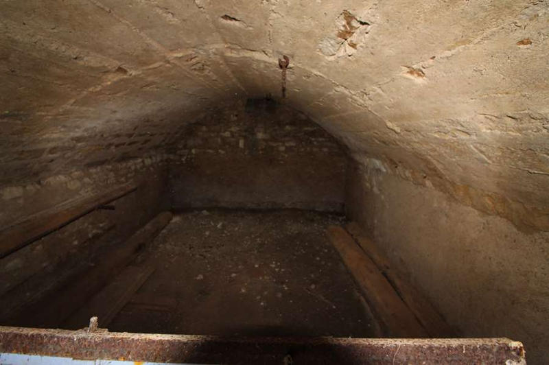 Maison - 115 m² - 6 pièces