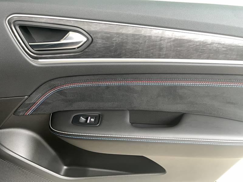 Renault Arkana E-Tech full hybrid 145 Gsr2 esprit Alpine