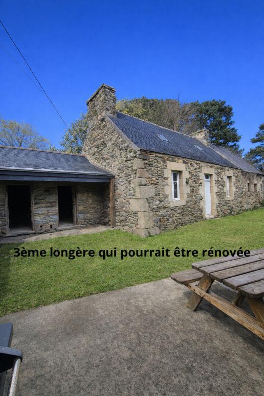 Maison - 127 m² - 6 pièces