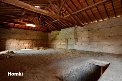 Maison - 148 m² - 4 pièces