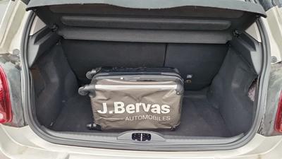 Citroën C3 Puretech 83 Ss Bvm5 Shine