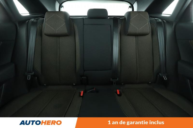 Ds Ds 7 Crossback 1.5 Blue-HDi Business 130 ch