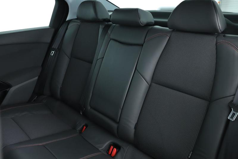 Peugeot 508 1.6 Blue-HDi Gt Line Eat6 120 ch