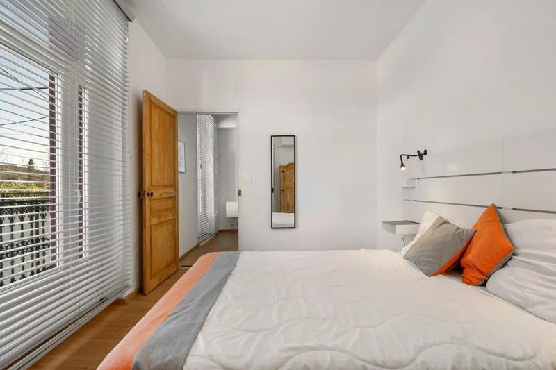 Gîte - 330 m² - 10 pièces