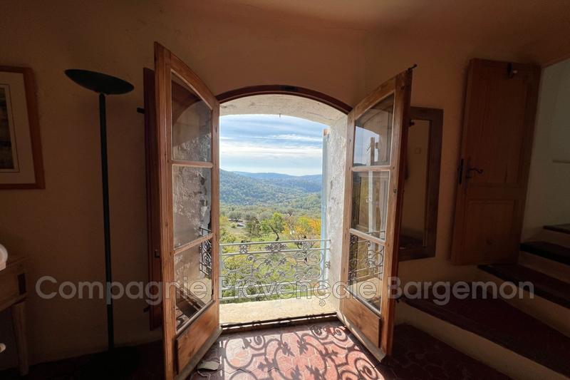 Maison de village - 175 m² - 5 pièces