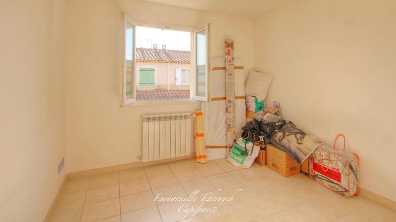 Maison - 79 m² - 4 pièces